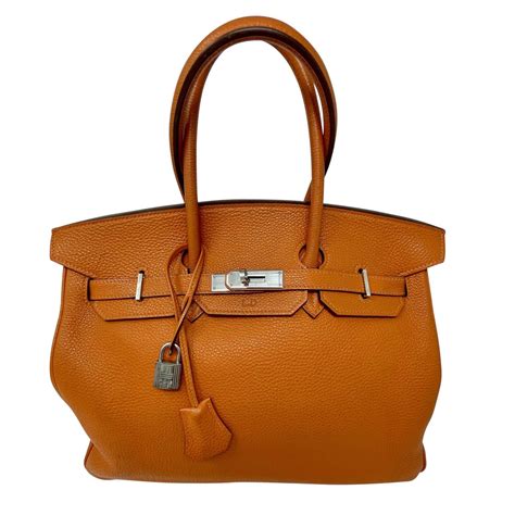 hermes ostrich birkin replica|hermes birkin 35 togo leather.